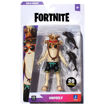 Picture of FORTNITE SOLO ACTION FIGURE - UNPEELY